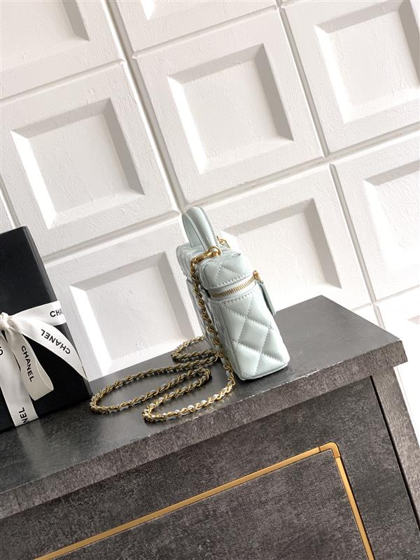 2026131214520710 580